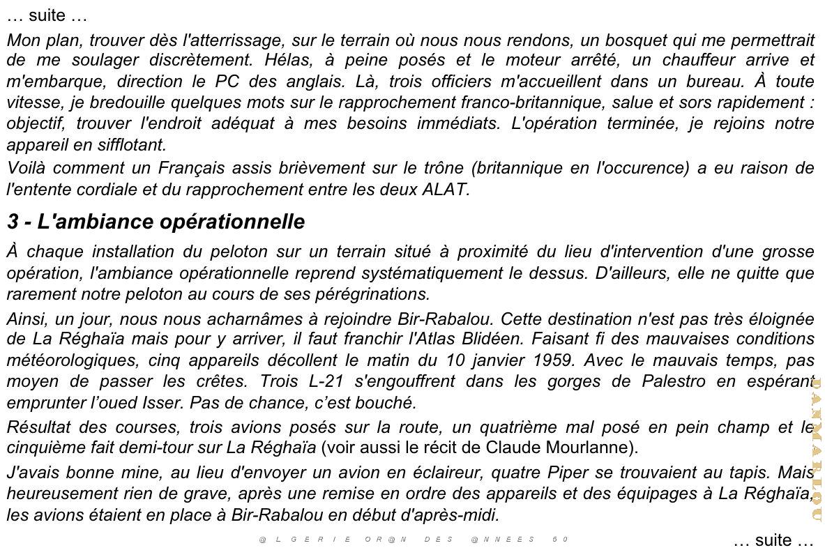 214 ALAT 9 (129).jpg